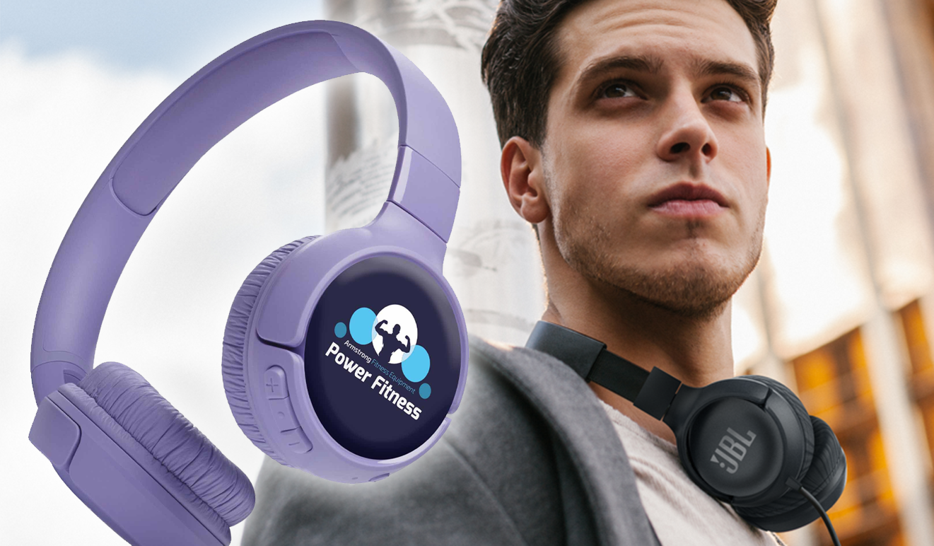 JBL Headphones JBL Headphones